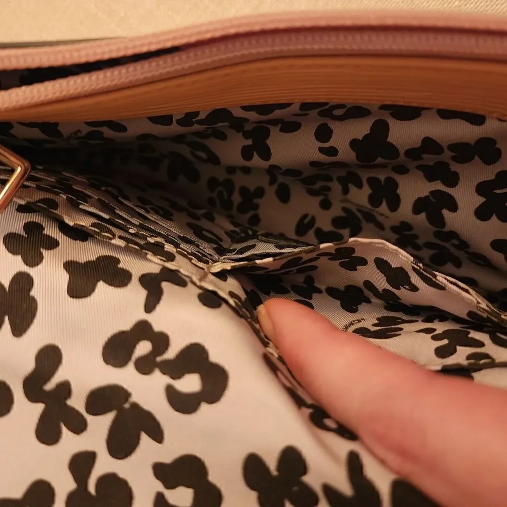 Rebecca Minkoff rebecca minkoff